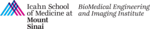 BMEII_RGB_No_®_Hrztl