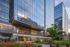 Program-Alexandria-Center-Gallery-Image-Photo-Evan-Joseph-Courtey-of-Alexandria-Center-0685