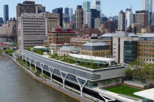 Rivercampus_Wideshot
