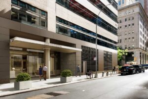 Striking-new-entrance-on-Vandam-Street@2x