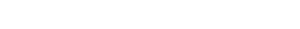 WCM_logo_white