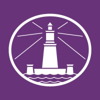 alexandria_launchlabs_logo