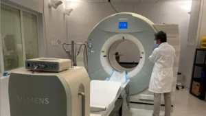 lg-pet-scanner2-resized