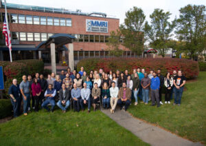2024-All-Staff_MMRI-scaled