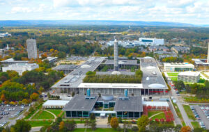 AerialUptownCampus_Cropped_LabAdjustment