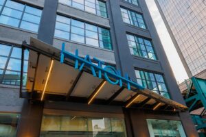 Hatch-Life-Sciences-exterior-2024-07-17-5