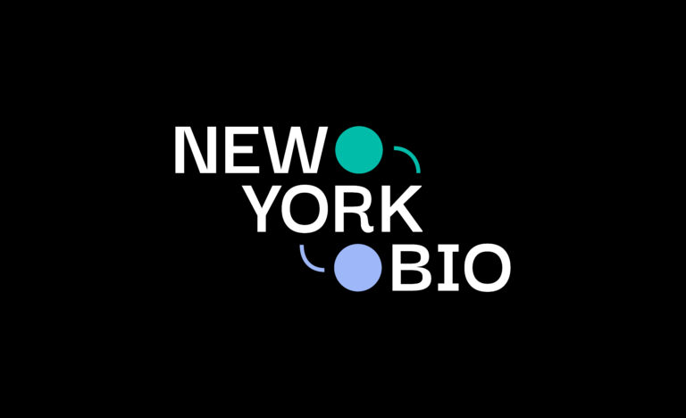 Statement on Behalf of Jennifer Hawks Bland on Governor Hochul’s State of the State Address: