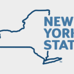 Governor Hochul Announces New Members of New York’s Emerging Technology Advisory Board Focused on Biotechnology