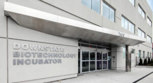 biotech-incubator