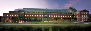 cbis-institute-image
