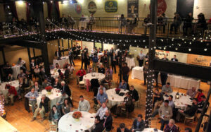 crowd-at-rounds_0