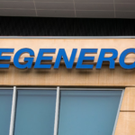Regeneron to Invest More Than $2 Billion Into Saratoga County Facility, Creating 1,000 New Jobs