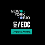 Nilo Therapeutics Wins Inaugural NewYorkBIO Impact Award Presented by New York City Economic Development Corporation