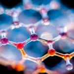 2026 Medical Device Innovation Challenge Through The CNY Biotech Accelerator Now Accepting Applications