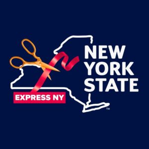 Express NYS