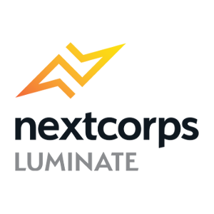 nexctcorps luminate
