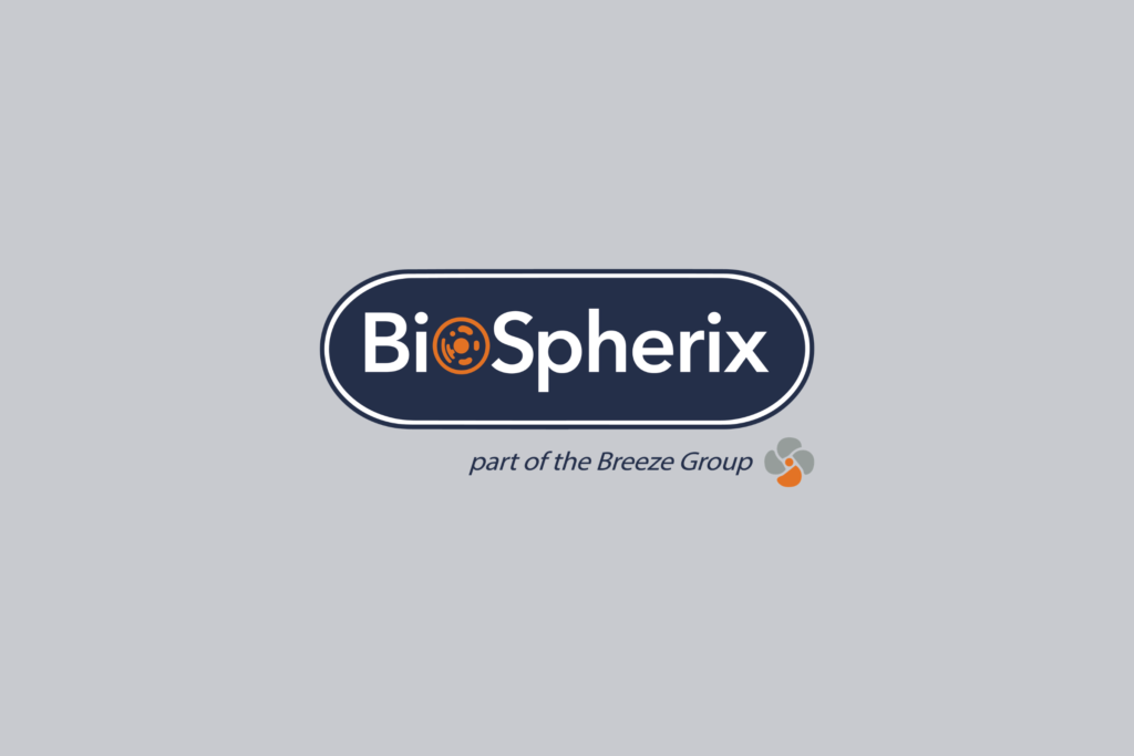 BioSpherix part of the breeze group
