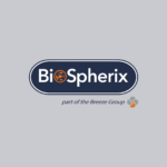 BIOSPHERIX LAUNCHES CENTER FOR CYTOCENTRIC® TECHNOLOGY IN PARISH, NY