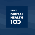Digital Health New York Releases 2026 Healthcare Innovation Report + DH100
