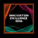 Apply Today: Isle of Man’s 2026 Innovation Challenge