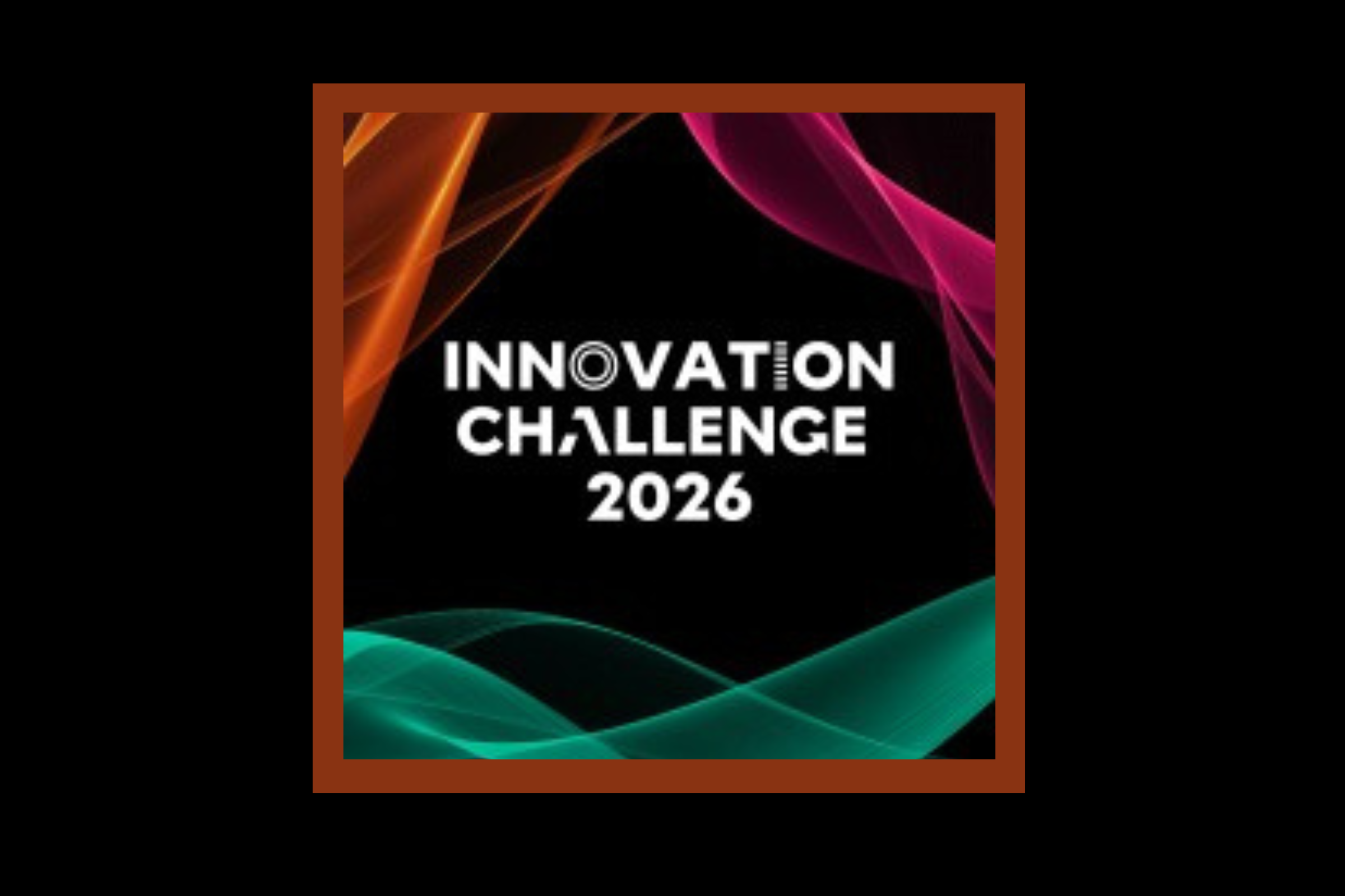Innovation Challenge 2026