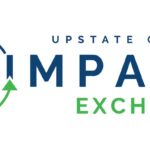 2026 Upstate Capital Impact Exchange