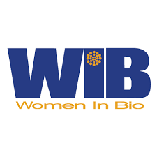 WIB logo