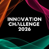 Innovation Challenge 2026