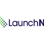 Launch NY Introduces Technical Assistance Program Partners, Expanding Access to Professional Support for Startups