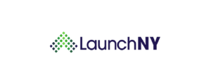 LaunchNY
