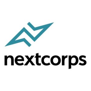 nextcorps