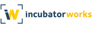 IncubatorWorks