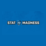 New York’s Innovative Research Leads in Representation for STAT Madness 2026