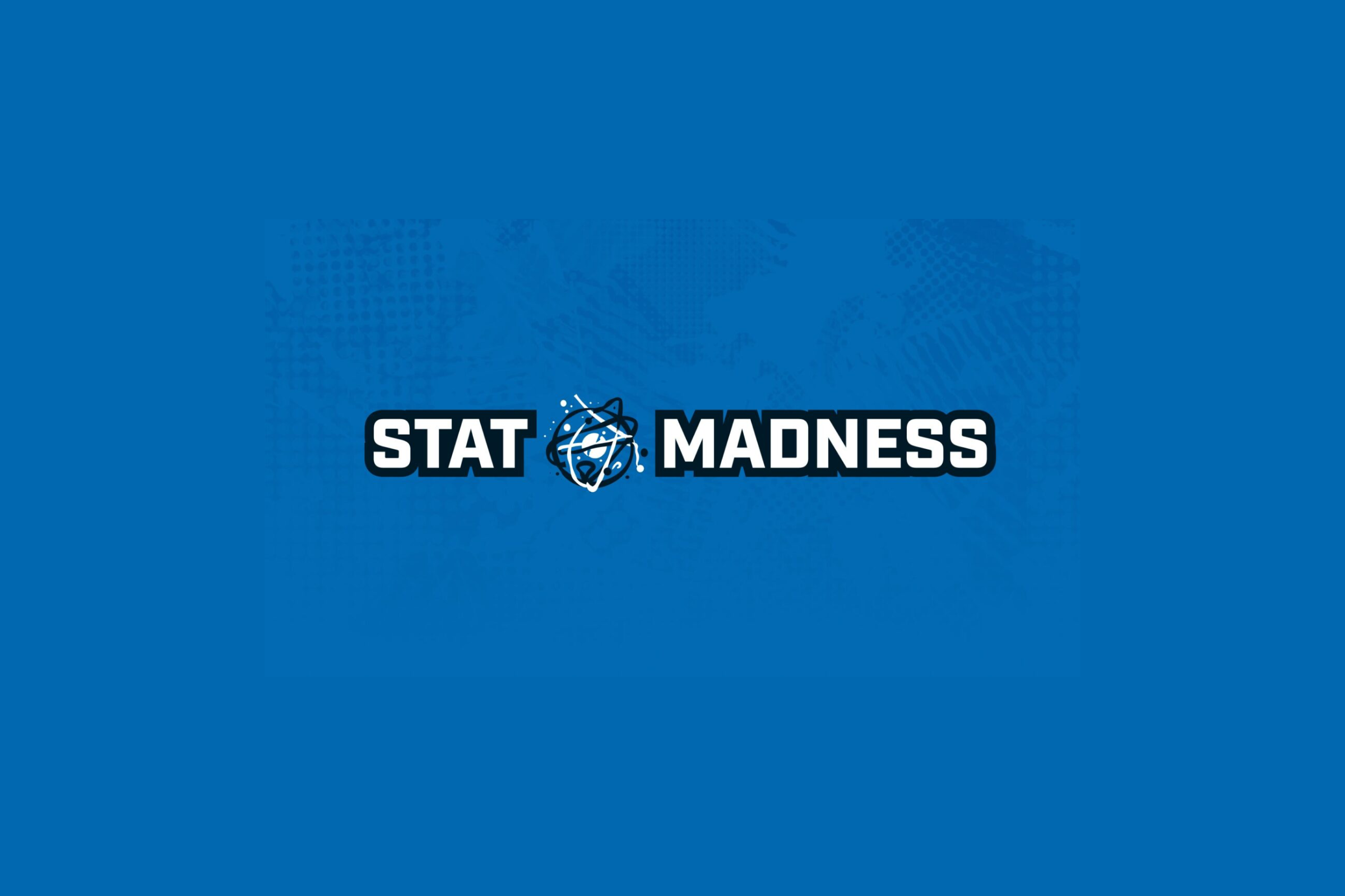 STAT Madness