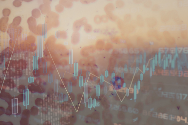 Regeneron and Vertex Pharmaceuticals cited as  Biotech Giants to Buy in 2026