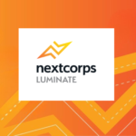 Luminate NY Accelerator Cohort 9 Start-Ups Announced