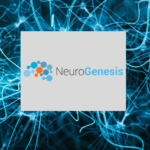 NeuroGenesis Bio Granted RMAT Designation by FDA for NG01 for Treatment of Secondary Progressive Multiple Sclerosis