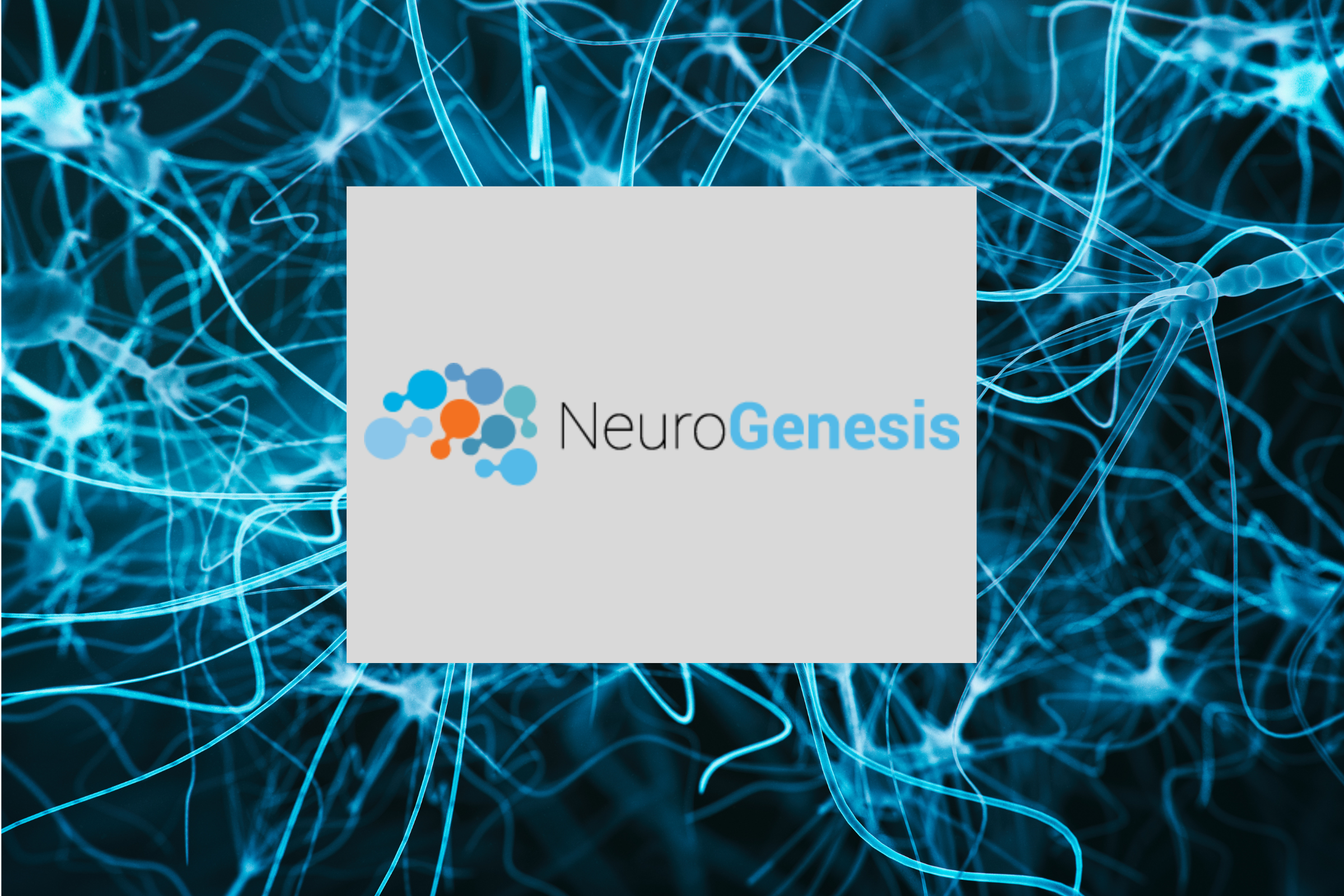 Neurogenesis Bio