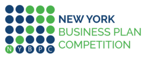 New York Business Plan Competition