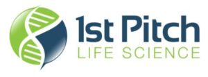 1st pitch life science