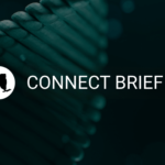 Connect Brief: How Innovators Can Combine New York’s Full Capital Stack with SBIR/ STTR Funding.