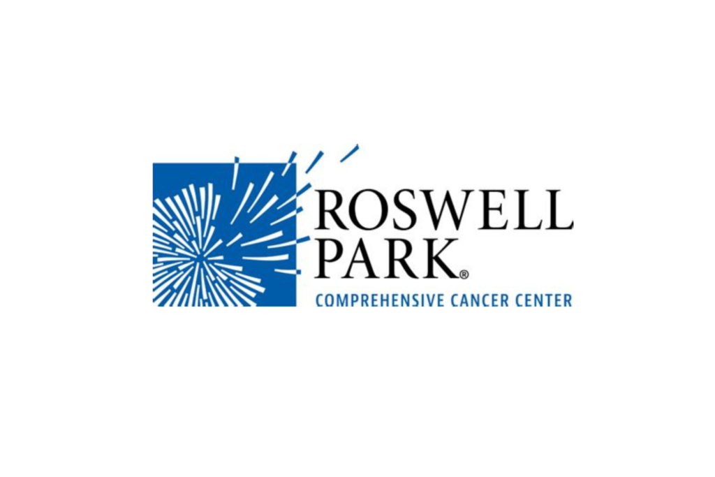 Roswell Park Cancer