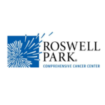 Roswell Park Launches Exclusive CD83 CAR T-Cell Clinical Trial for Patients with Relapsed or Refractory AML