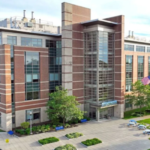 One Biosciences Establishes U.S. Operations in Albany