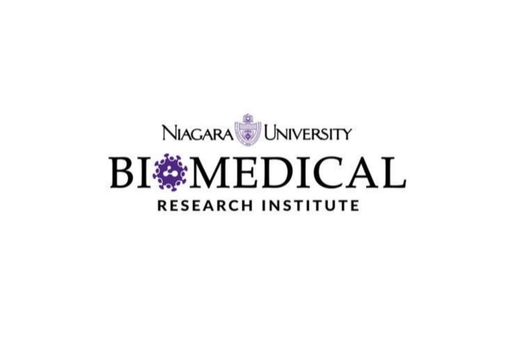 Niagara University Biomedical Research Institute