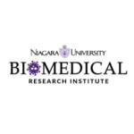 Niagara University opens new biomedical research lab in Buffalo