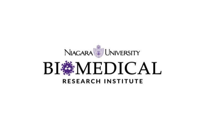 Niagara University Biomedical Research Institute