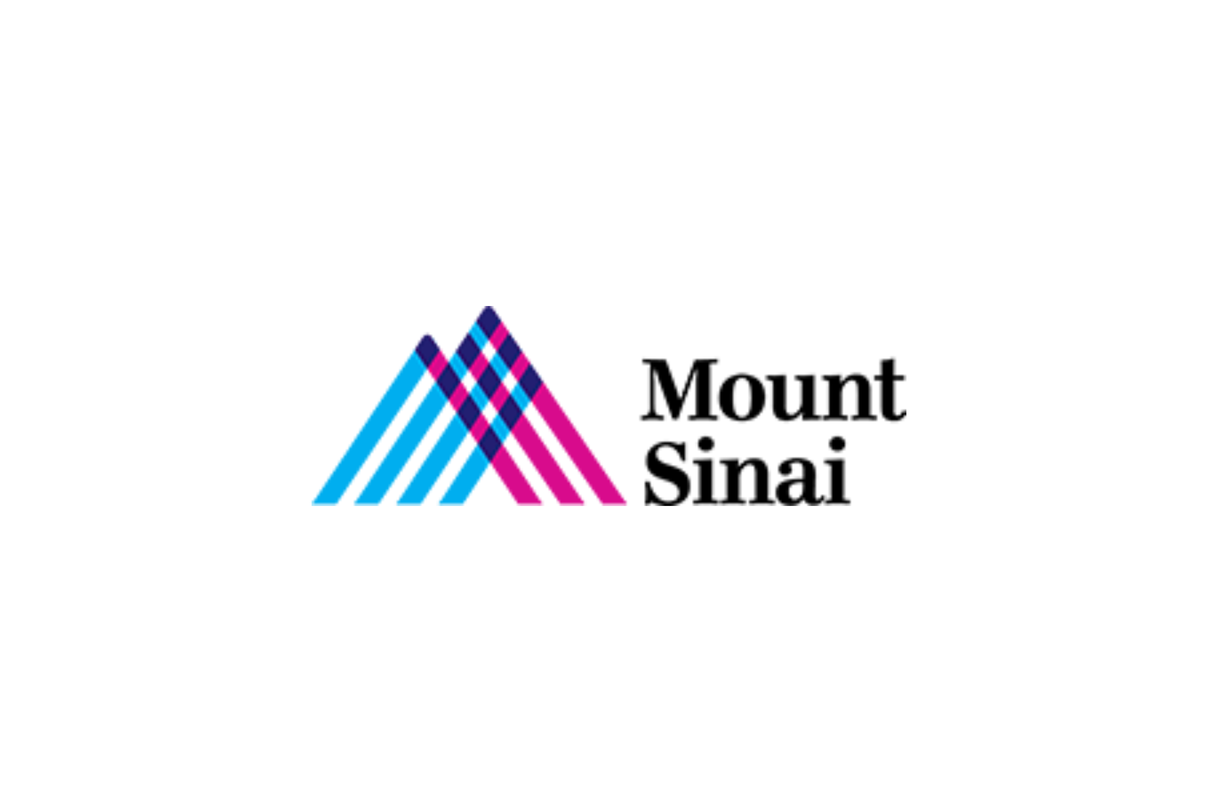 Mount Sinai
