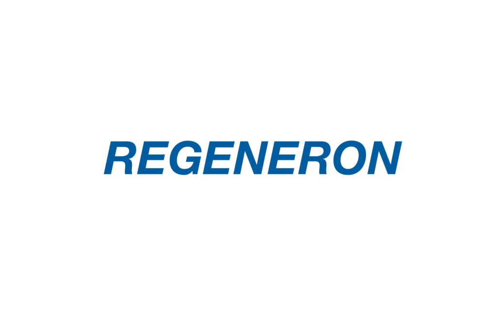 Regeneron