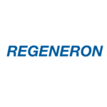 Regeneron’s Otarmeni™ Approved by FDA as First and Only Gene Therapy for Genetic Hearing Loss
